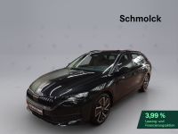 Skoda Octavia - Vorschau Bild 1