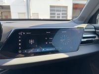 Audi A5 - Vorschau Bild 15