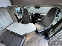 Pössl Roadstar 600 L | *Premium & Assistenz Paket*