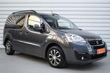 Peugeot Partner Tepee Allure+SHZ+PDC+Tempomat+Kamera - Peugeot Partner Tepee mit Diesel-Antrieb