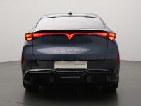 Cupra Tavascan - Vorschau Bild 19
