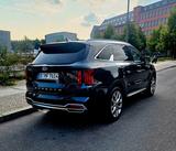 Kia Sorento 2.2 CRDi AWD Platinum DCT8 Platinum - Kia Sorento Gebrauchtwagen in Berlin
