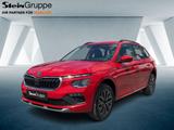 Skoda Kamiq 1.0 TSI Selection LED PDC Matrix Kamera - Skoda Neuwagen in Berlin