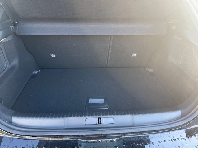 Fahrzeugabbildung Opel Mokka 1.2 Turbo Elegnace 100kW// Navi, KlimaAT,