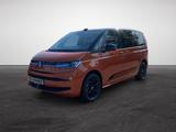 Volkswagen T7 Multivan 2.0 TDI DSG Edition  Panodach AHK Na - gebrauchte Kleinbusse in Osnabrück
