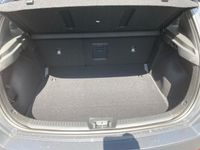 Hyundai i30 - Vorschau Bild 12