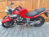 Moto Guzzi Breva V1100 - Offers