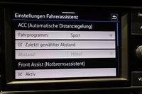 Volkswagen Taigo - Vorschau Bild 9