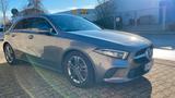 Mercedes-Benz A 250 DCT - Aut.*LED*Navi*Pano*Tempo*AMG Felgen - : Felge