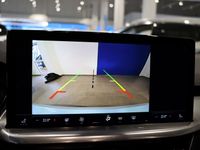 Ford Focus - Vorschau Bild 10