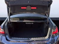 BMW M340i - Vorschau Bild 11