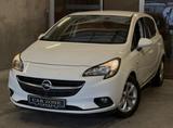 Opel Corsa E 1.4 90 PS Active *Sitzheizung*PDC*Intell - Opel Corsa Gebrauchtwagen in Hamburg