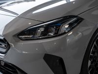 BMW M135 - Vorschau Bild 21