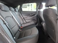 Hyundai i30 - Vorschau Bild 15