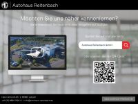 MG HS - Vorschau Bild 37