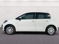 Volkswagen up! - Vorschau Bild 5