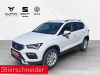 Seat Ateca - Vorschau Bild 1