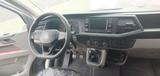 Volkswagen T6.1 Transporter - VW T6 Transporter von privat