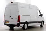 Mercedes-Benz Sprinter 317 CDI 170pk RWD L2H2 LED/Airco/Camera - Angebote