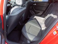Audi A1 - Vorschau Bild 15
