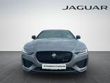 Jaguar XE D200 R-DYNAMIC BLACK AWD/Keyless/HeadUp - Jaguar XE aus 2022