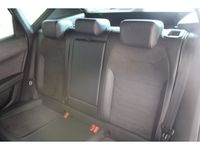 Cupra Ateca - Vorschau Bild 33