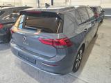 Volkswagen Golf 2.0 TDI DSG Move *VC*AHK*LED*ACC* - Volkswagen Golf TDI mit Diesel-Antrieb