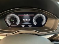 Audi Q5 - Vorschau Bild 8