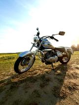 Suzuki Intruder 125 , B196 oder A1 - TOP Zustand - Offers