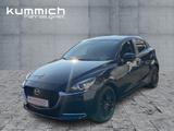 Mazda 2 SKYACTIV-G 90 MHybrid HOMURA NAV - Mazda 2 in Nürnberg