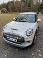 MINI Cooper SE Trim L