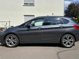 BMW 220 Active Tourer 220i Steptronic DCT Sport ... - BMW 2er Reihe von privat