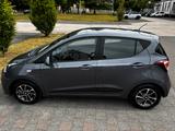 Hyundai i10 1.2 YES! - Hyundai i10 von privat
