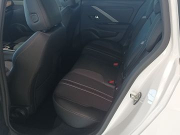 Fotografie 14 des Opel Astra ST GS Automatik 360°Kamera LED Sitzhzg AHK