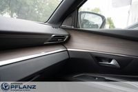 Peugeot 5008 - Vorschau Bild 10