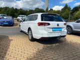 Volkswagen Passat Variant 2.0 TDI*DAB*LED*NAVI* Klima Navi - Volkswagen Passat Variant in Mönchengladbach