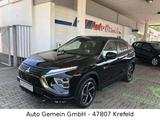 Mitsubishi Eclipse Cross PHEV TOP mit Panoramadach - Mitsubishi Eclipse Cross in Duisburg