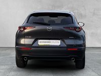 Mazda CX-30 - Vorschau Bild 4