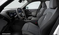 BMW X3 - Vorschau Bild 4
