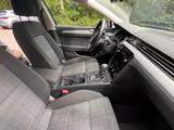 Volkswagen Passat 1.5 TSI OPF DSG Business Business - Volkswagen Passat: 1.5