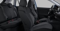 Skoda Kamiq - Vorschau Bild 6