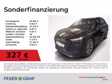 Audi Q4 e-tron 40 adv Navi,Kamera,LED,Sportsitze - Audi Q4 e-tron SUV