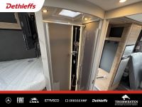 Autohaus Thorwesten Gebrauchtwagen