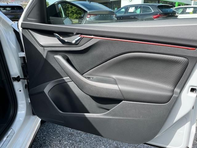 Skoda Kamiq - Bild 29