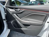 Skoda Kamiq - Vorschau Bild 29