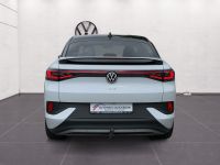 Volkswagen ID.5 - Vorschau Bild 7