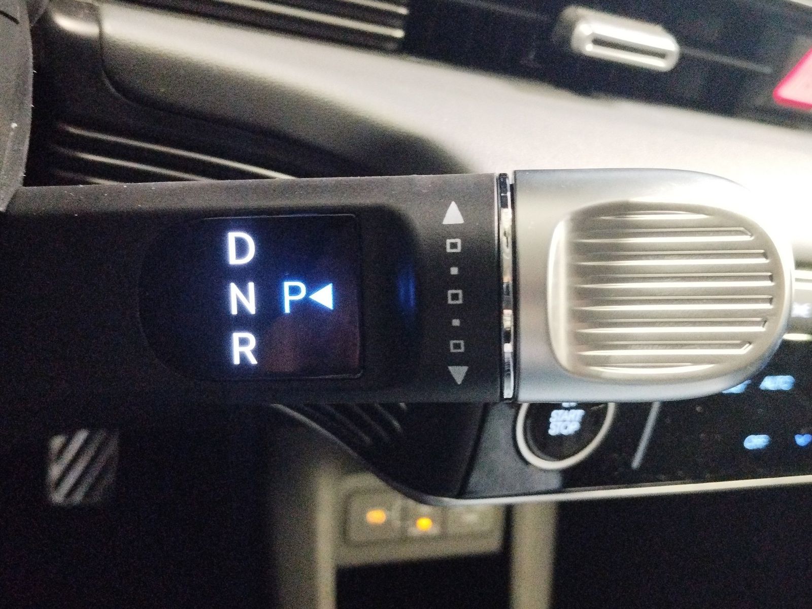 Hyundai IONIQ 5 – Bild 28