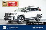 Hyundai SANTA FE SIGNATURE 1.6 PHEV (253PS) 4WD - Hyundai SANTA FE in Bonn