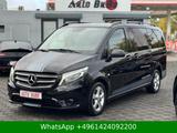 Mercedes-Benz Vito Tourer 119 CDI Edition lang PANO|KAMERA|LED - Mercedes-Benz Vito mit Panoramadach