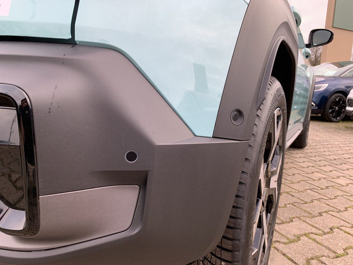 Renault R 4 - Bild 28